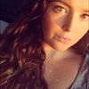 alexisdrake73