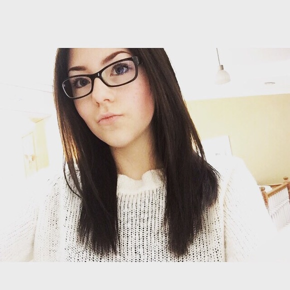 paizleyedwards