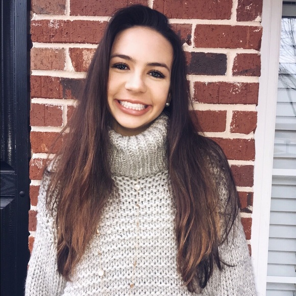 alli_gracel