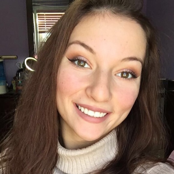pollyspaho