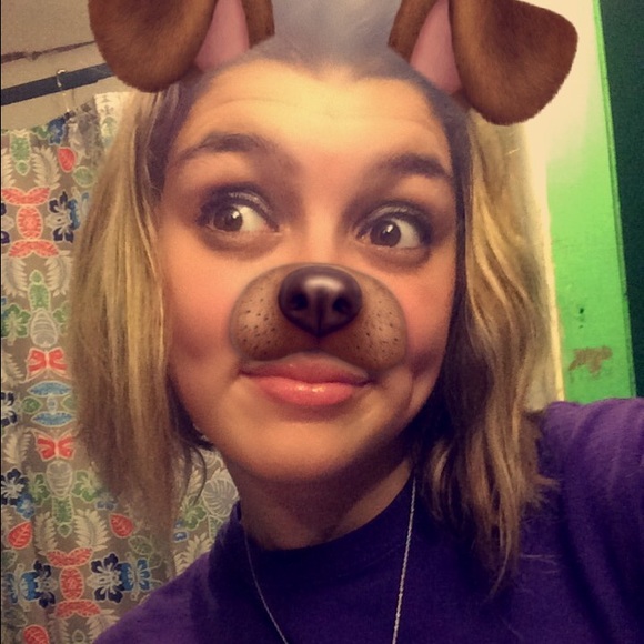 hannah_tallant