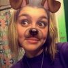 hannah_tallant