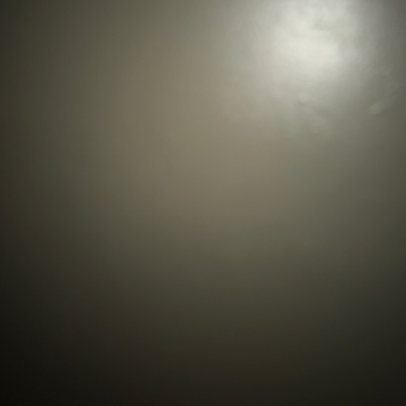 robert_dulanto5