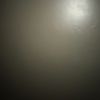 robert_dulanto5