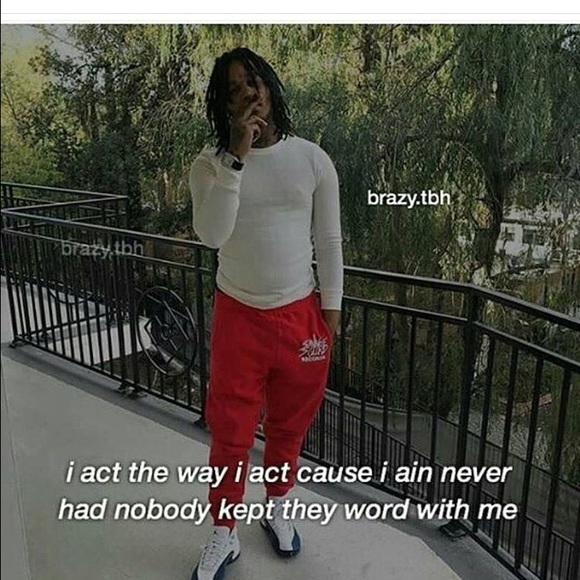 richardsavagee