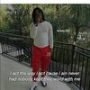 richardsavagee