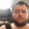 doxecho