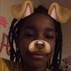 alyssa_princess