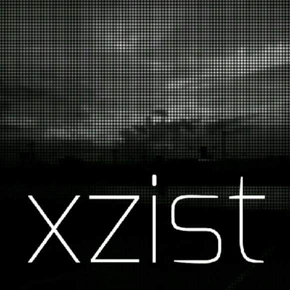 xzist