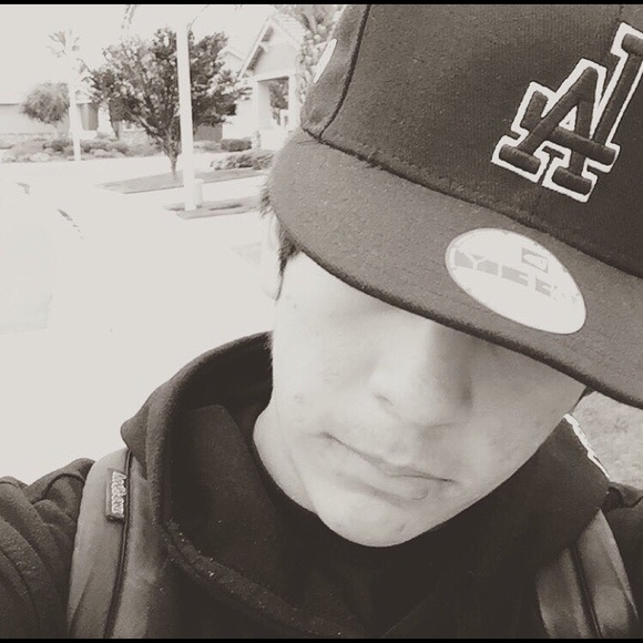 joshlopez027