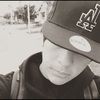 joshlopez027