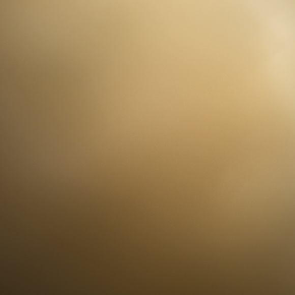 Poshmark profile picture for @rizzzyyy