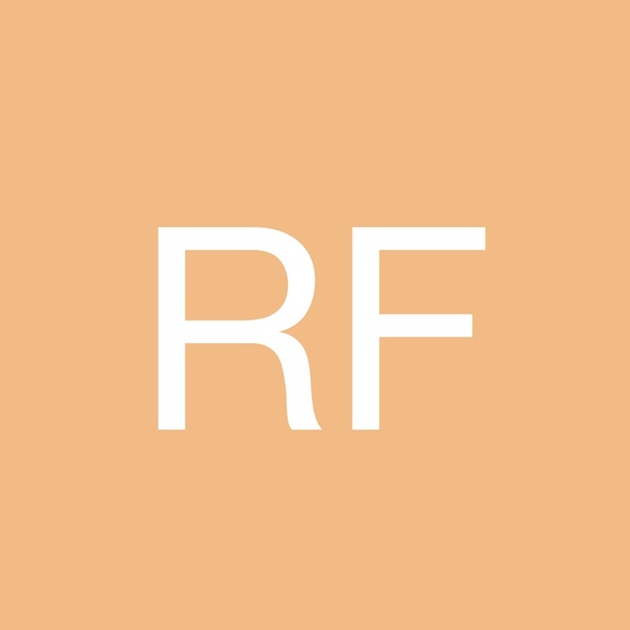 rooberttrillian