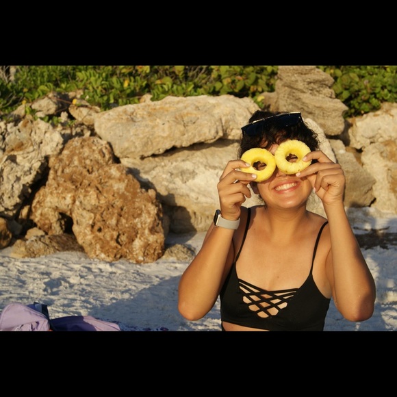 sophiaaa0306