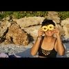 sophiaaa0306