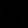 jddunn78