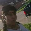 shaquanda68