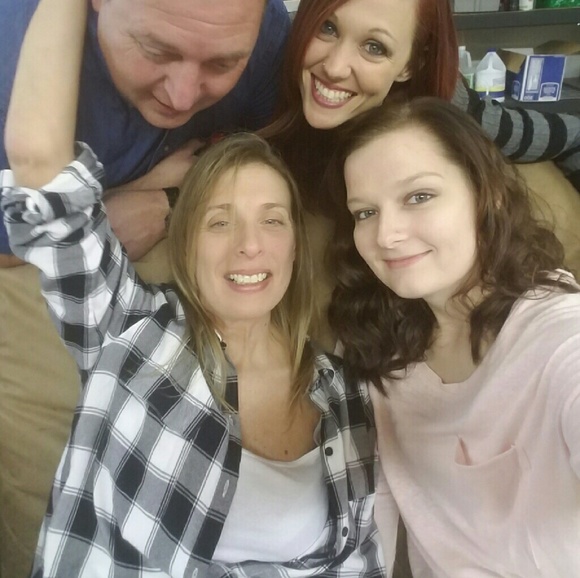 libbylou69