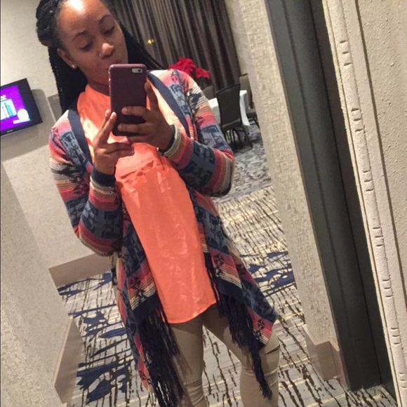 beverlyjordan23