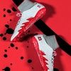 joesoccer7