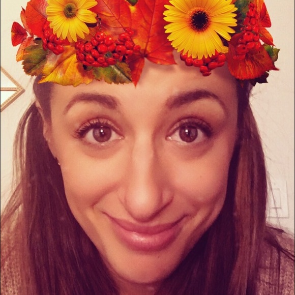 mssarahnicole