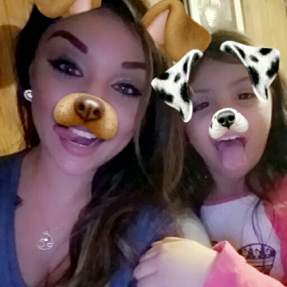 jessiann1985