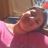 gabsterlove