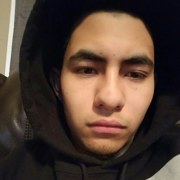 omar88cx