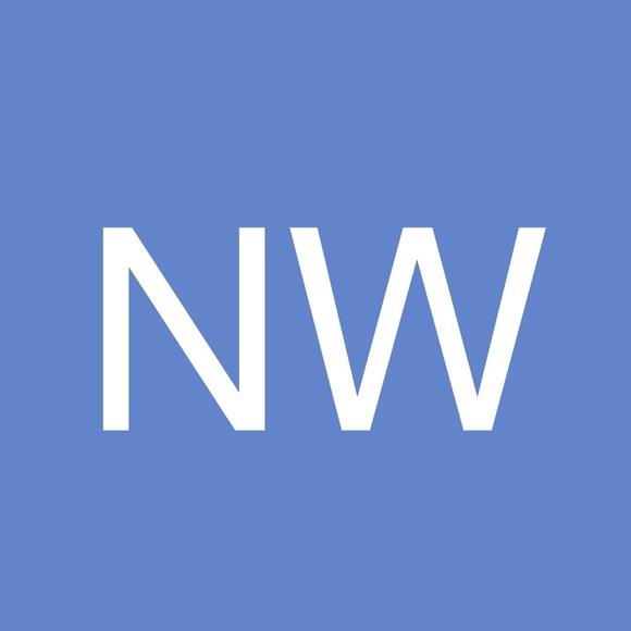 niinawoo