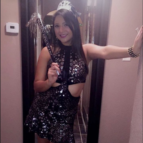 norma_m7