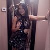 norma_m7