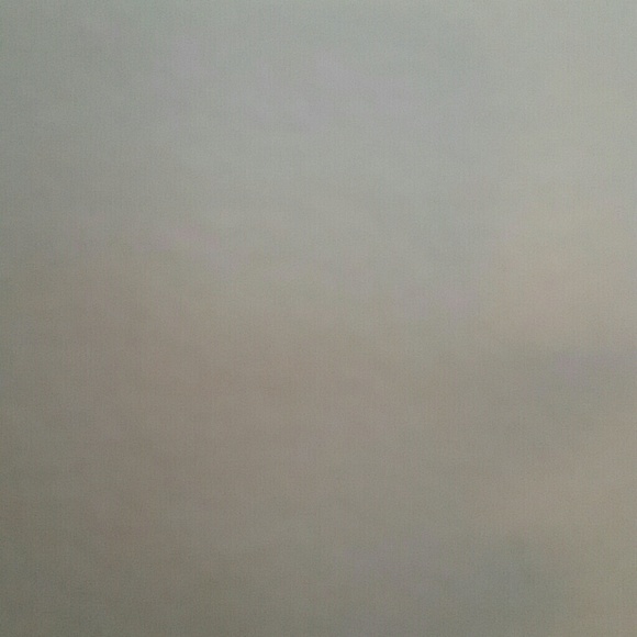 mmt0508
