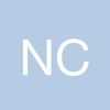 nat_dc