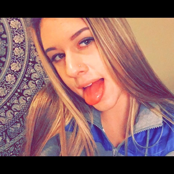 gracebauer13