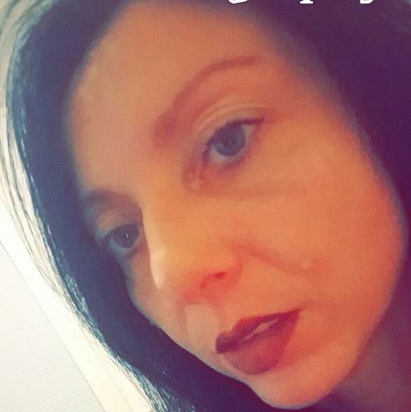 dinagorgo