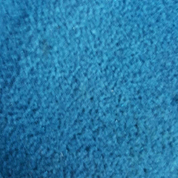 seashell4626