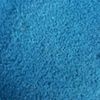 seashell4626