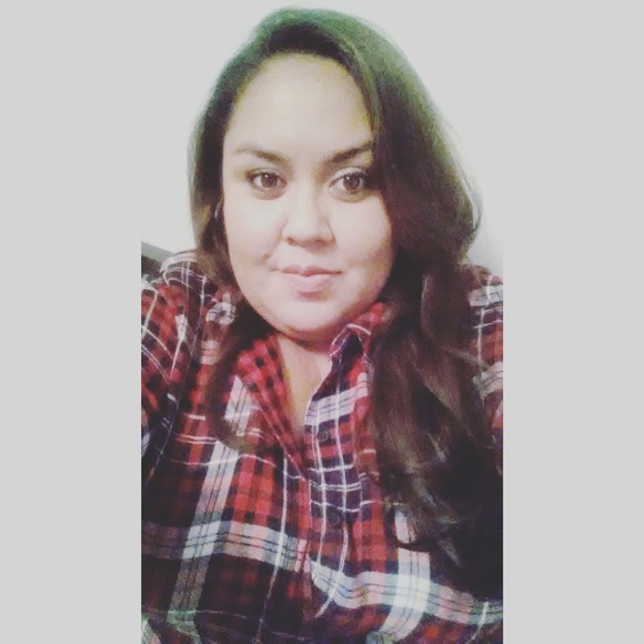 ilisalguero