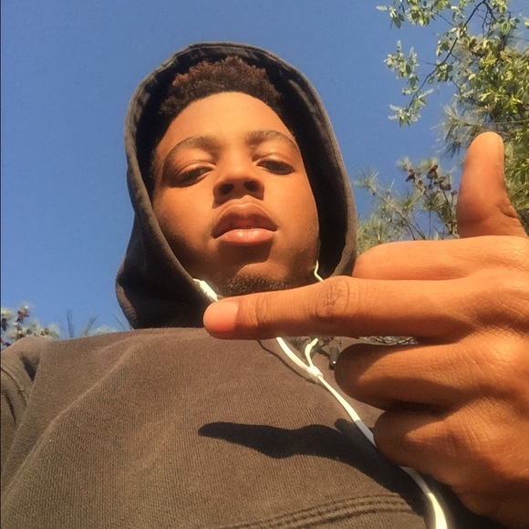 almightykilo