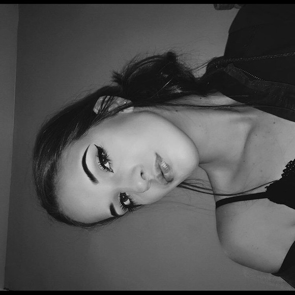 allisonbriaa