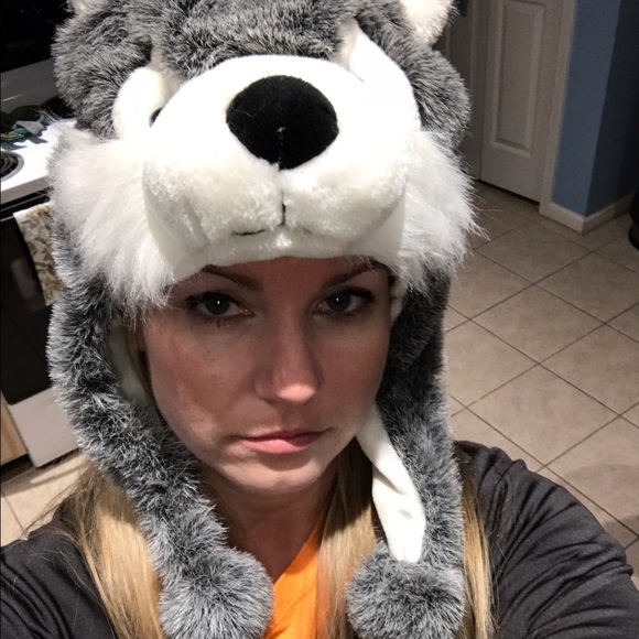 kimmieb622