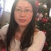yingzhang20