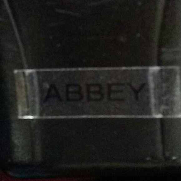 abbeyp88