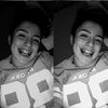 janneeth_