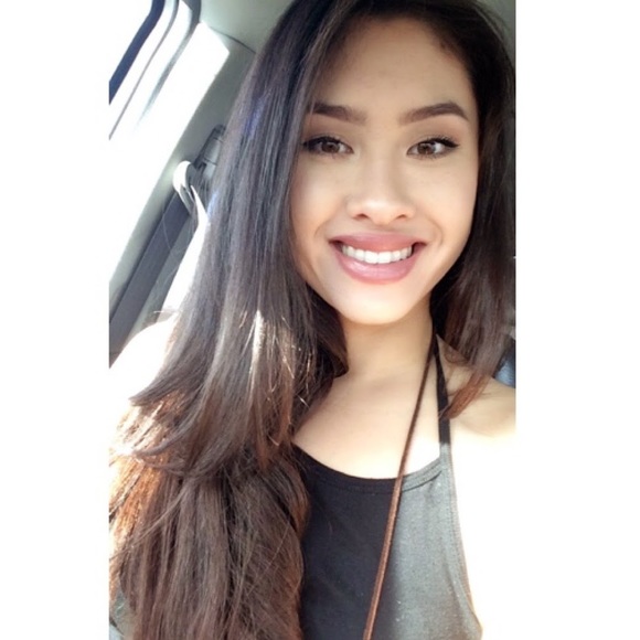 knguyen829