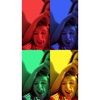 lissanicole0778