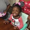 chauncey111214