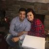 carlygronas11