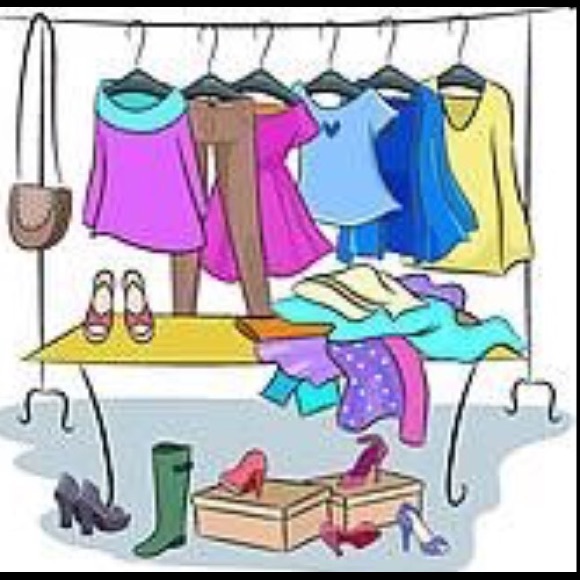 annesonlineshop