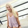 alexadixon